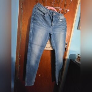 Levis Size 30